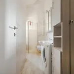 Apartamento Youth Bovisa Politecnico - Tram 2 To Areas